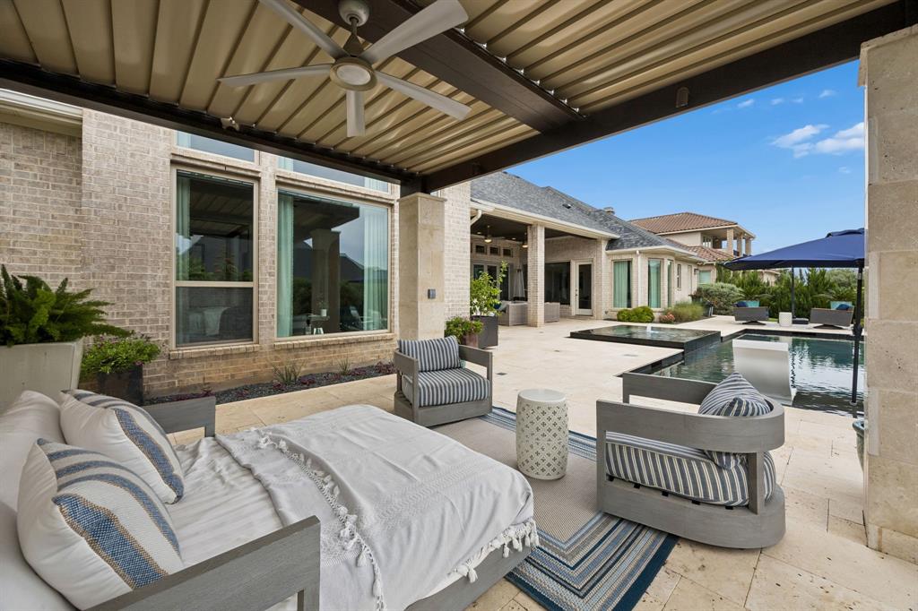 Shady Oaks Add - Residential