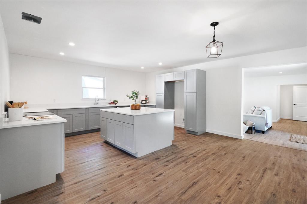 S & B N - Residential