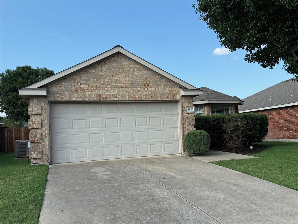 Winsor Meadows At Westridge 05 - Residential