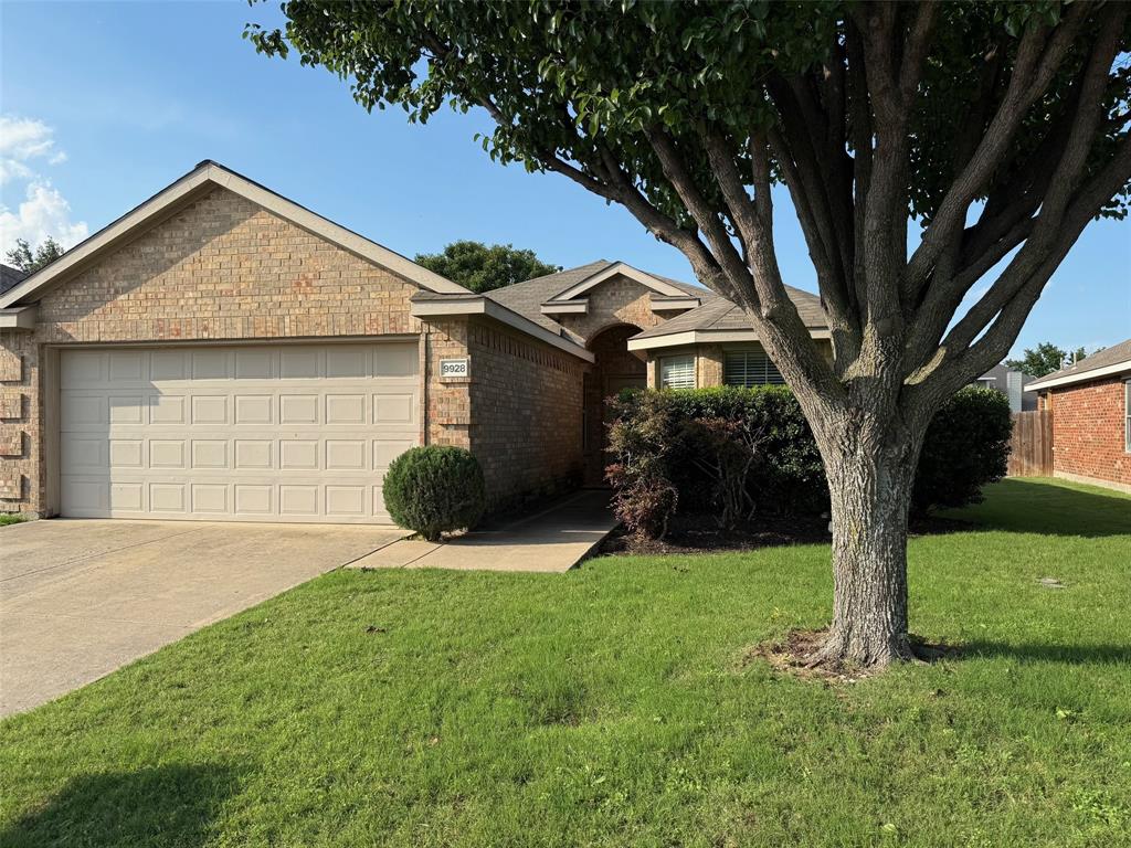 Winsor Meadows At Westridge 05 - Residential