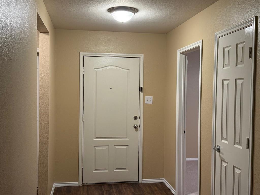 Winsor Meadows At Westridge 05 - Residential