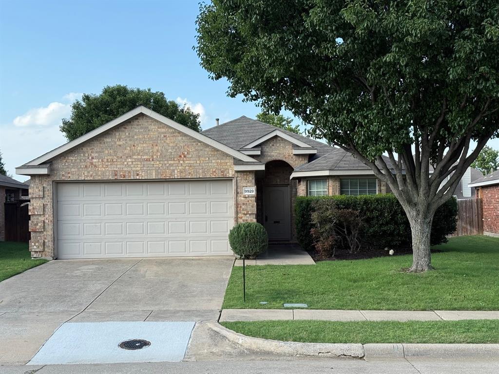 Winsor Meadows At Westridge 05 - Residential