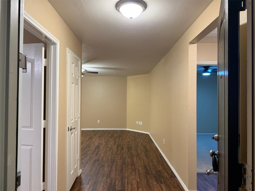 Winsor Meadows At Westridge 05 - Residential