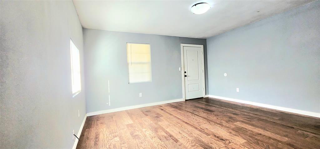Kisselle Prairie Crk Heights Add - Residential