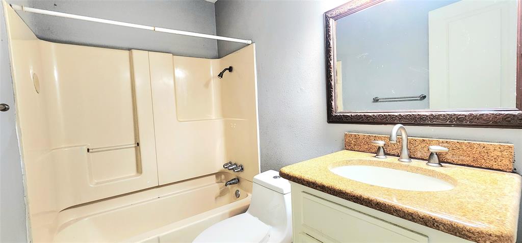 Kisselle Prairie Crk Heights Add - Residential