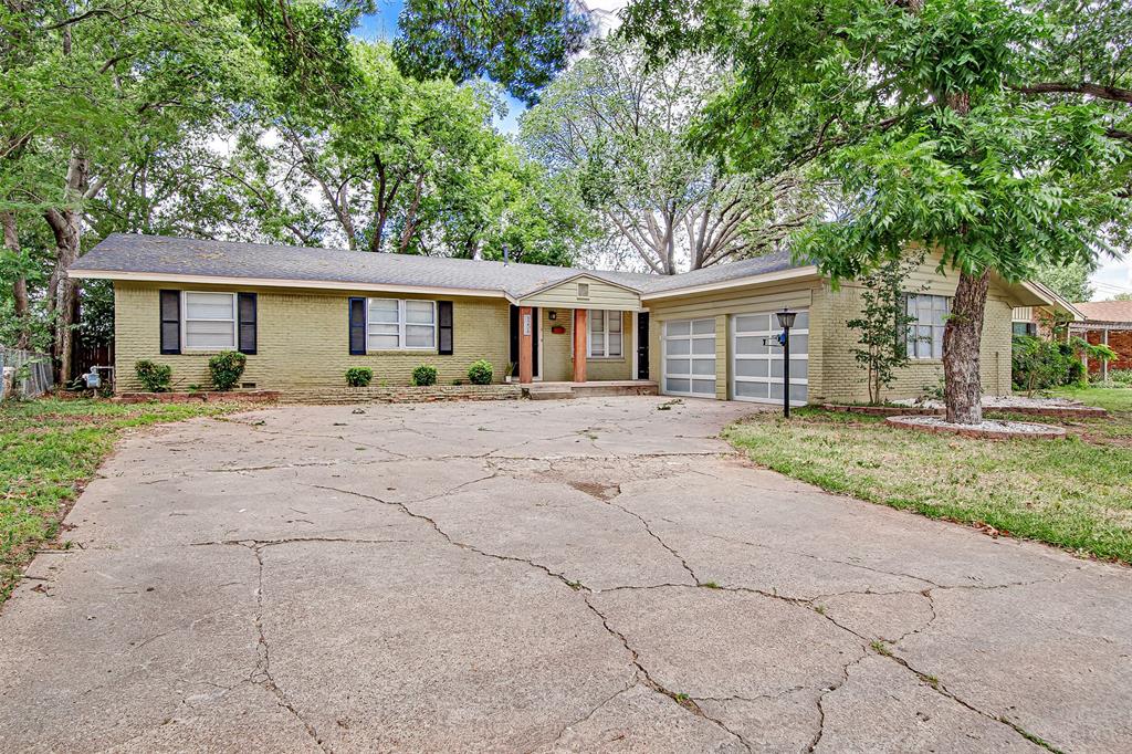 Briarwood Estates - Residential