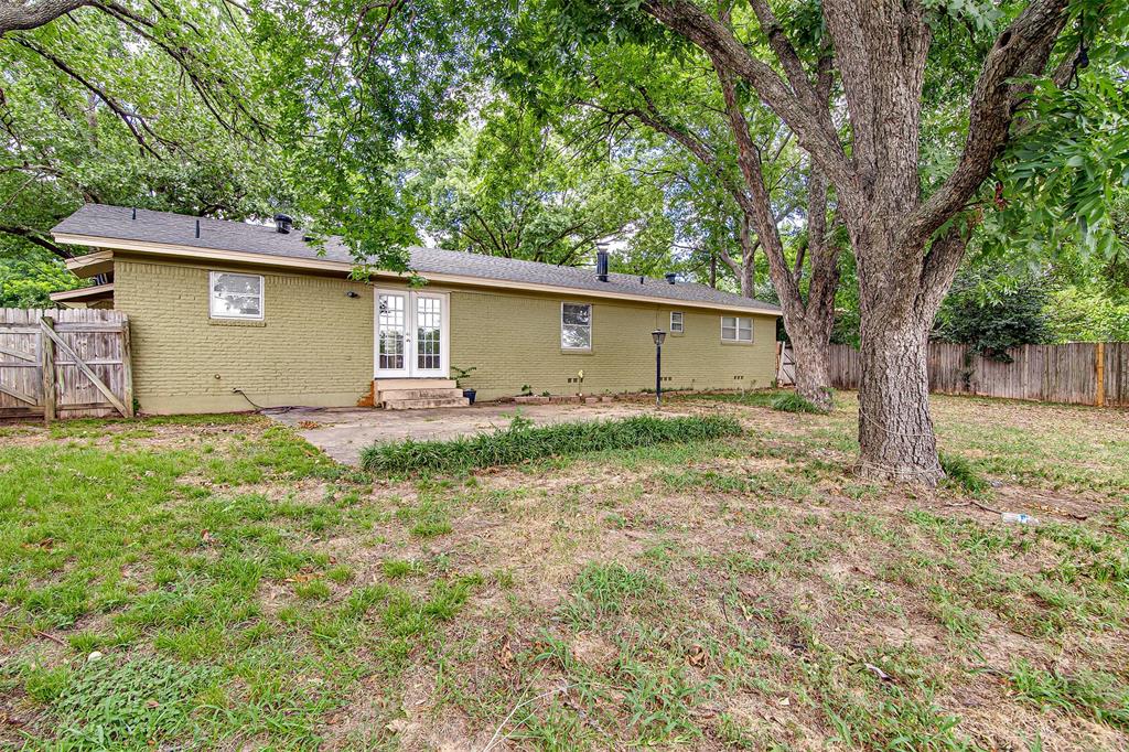 Briarwood Estates - Residential