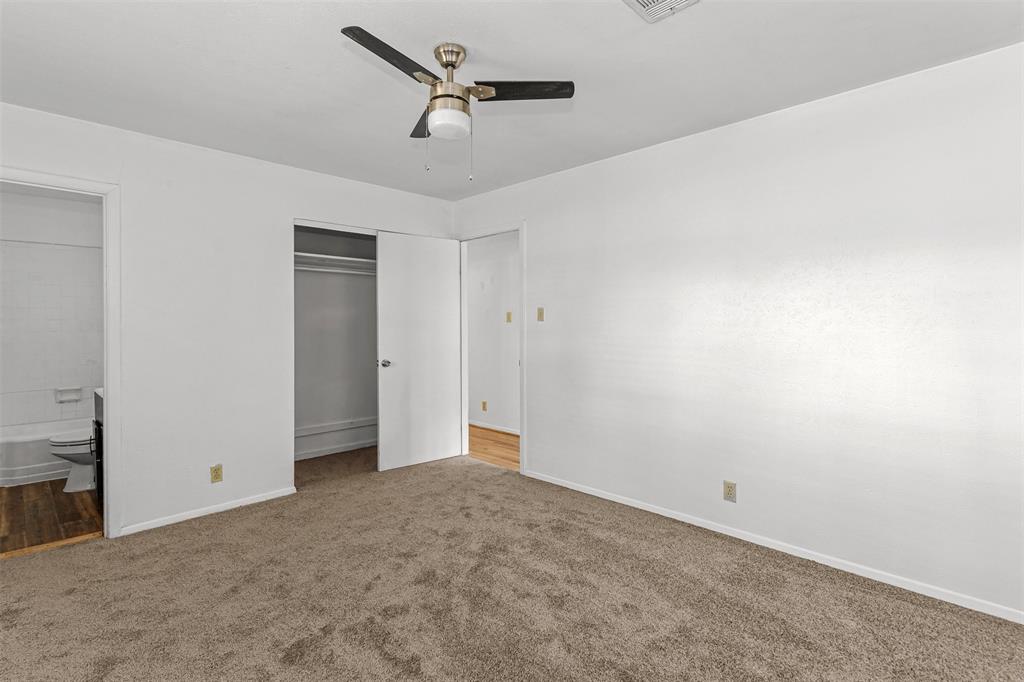 Briarwood Estates - Residential