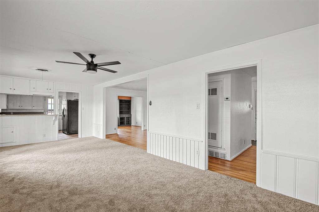 Briarwood Estates - Residential