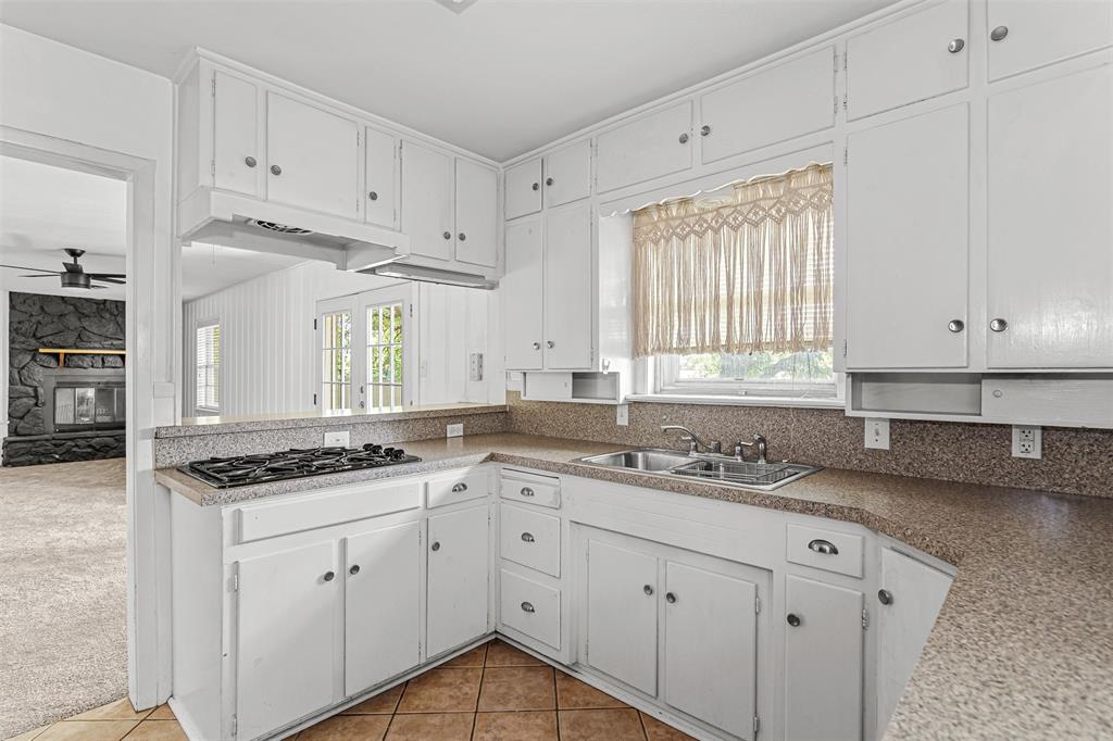 Briarwood Estates - Residential