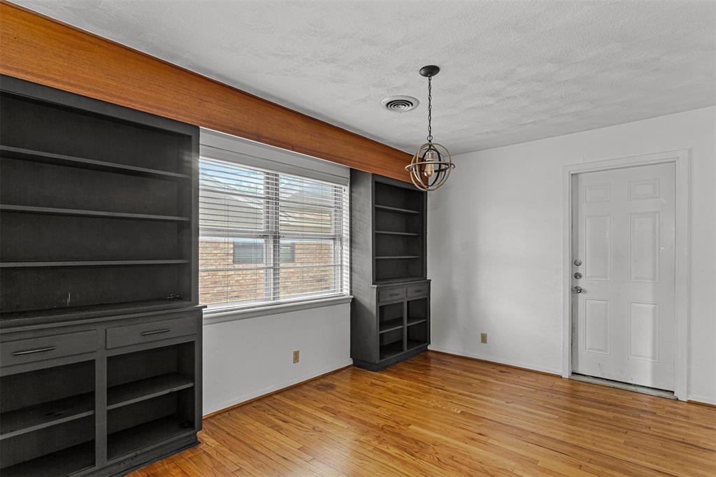 Briarwood Estates - Residential