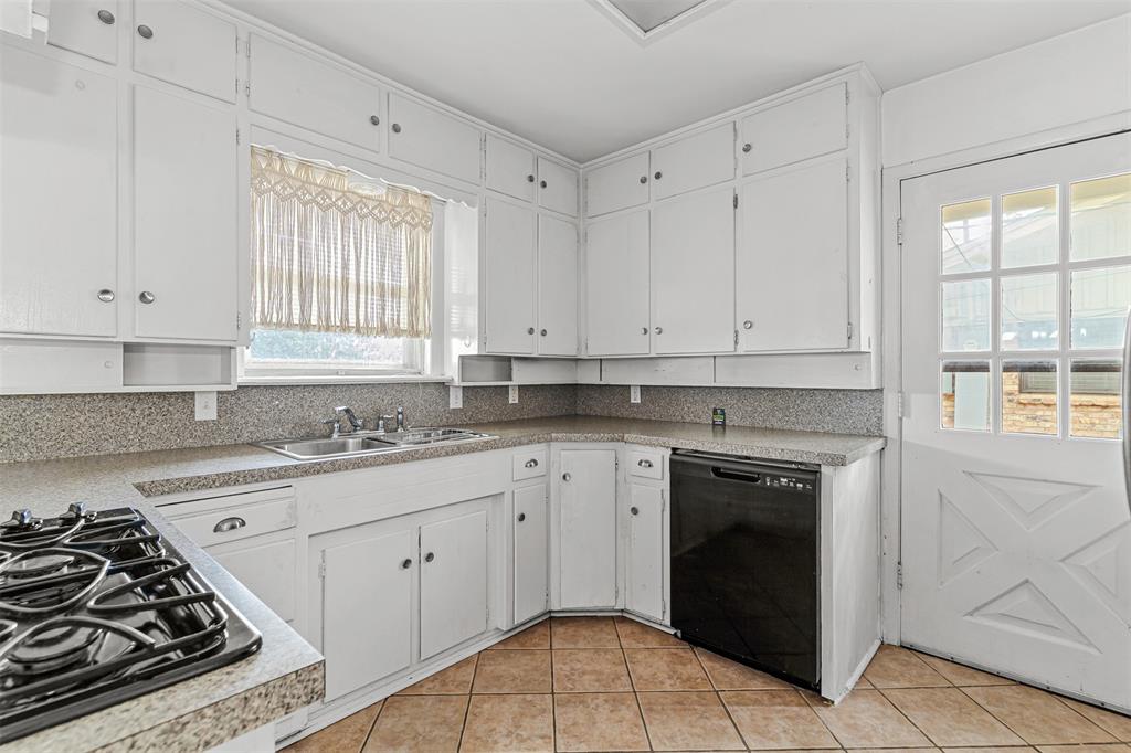 Briarwood Estates - Residential