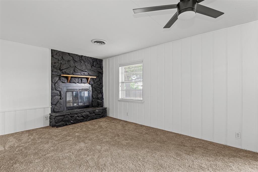 Briarwood Estates - Residential