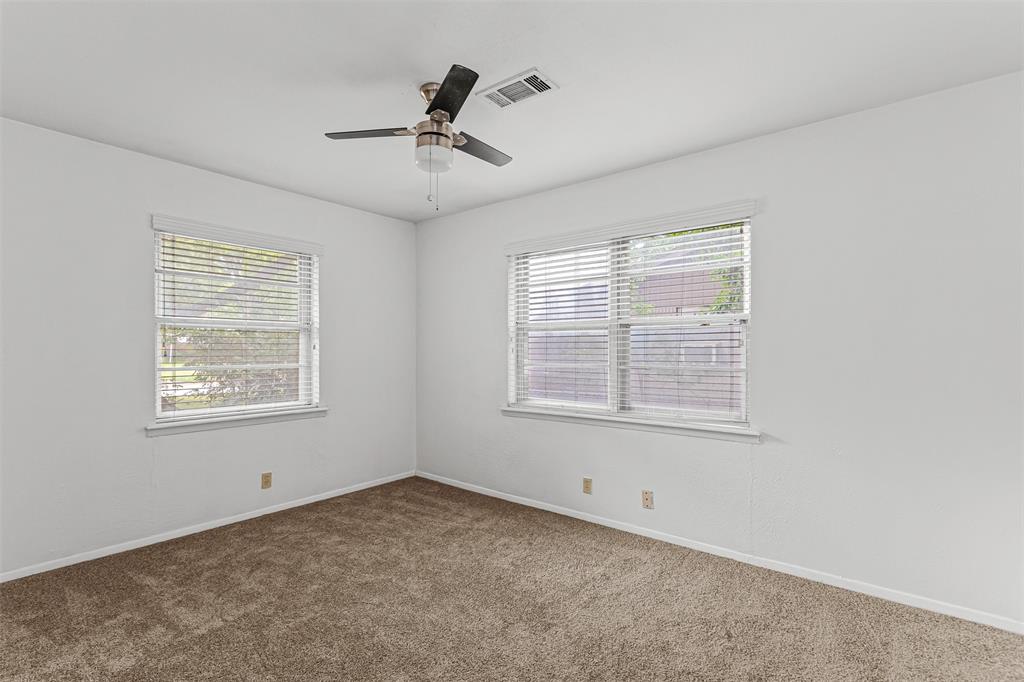 Briarwood Estates - Residential