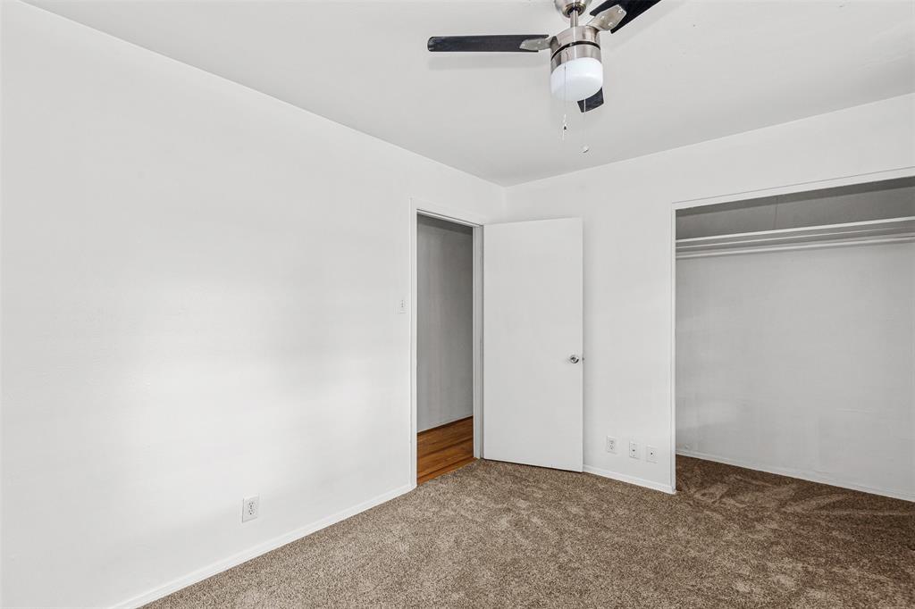 Briarwood Estates - Residential