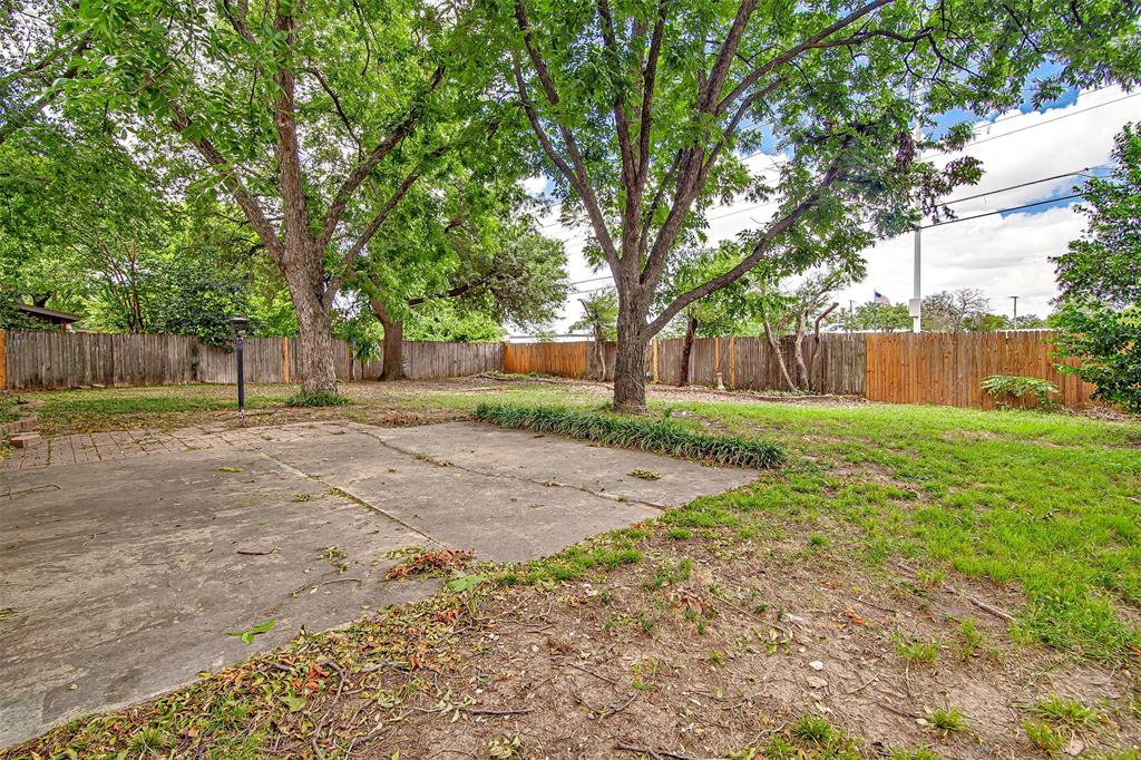 Briarwood Estates - Residential