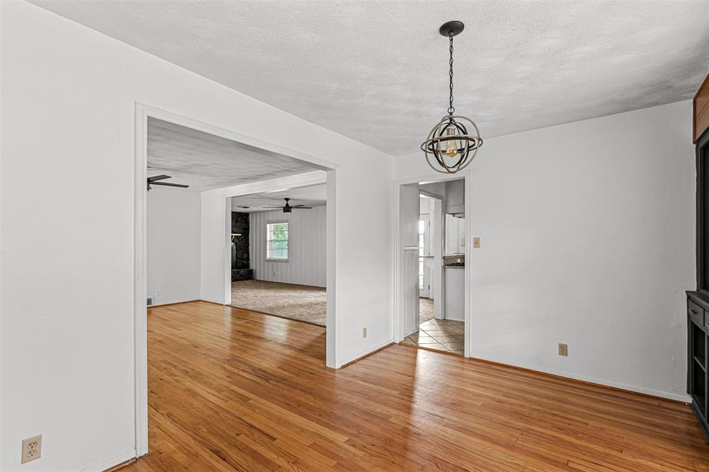 Briarwood Estates - Residential