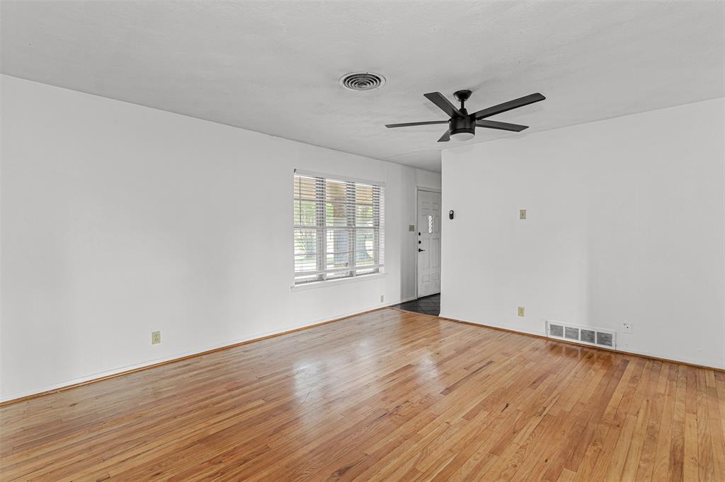 Briarwood Estates - Residential