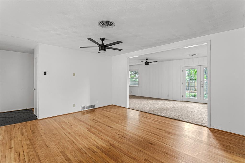 Briarwood Estates - Residential