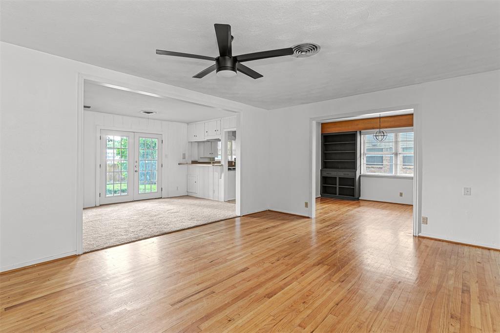 Briarwood Estates - Residential