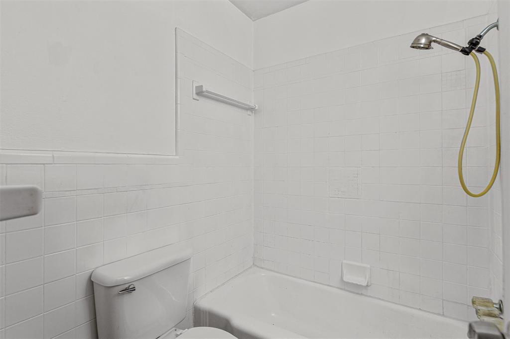 Briarwood Estates - Residential