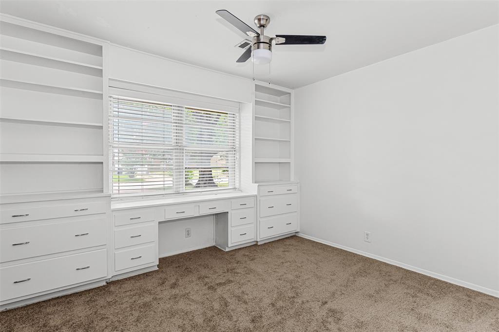 Briarwood Estates - Residential