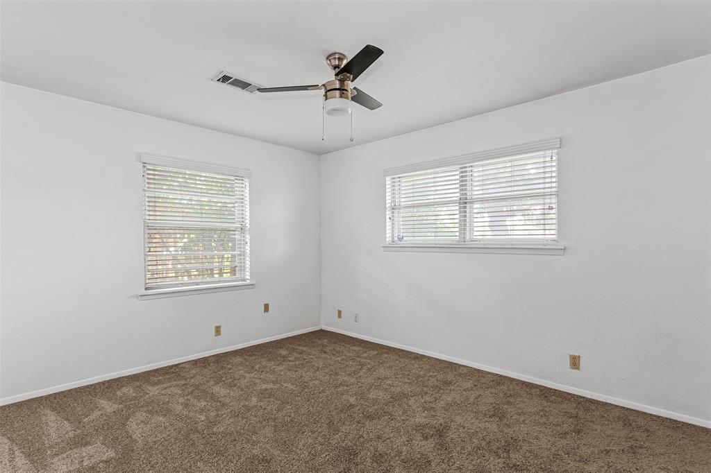 Briarwood Estates - Residential