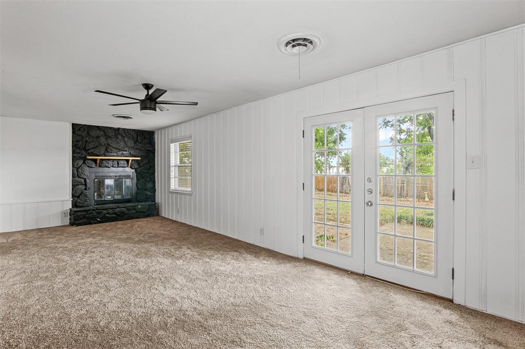 Briarwood Estates - Residential