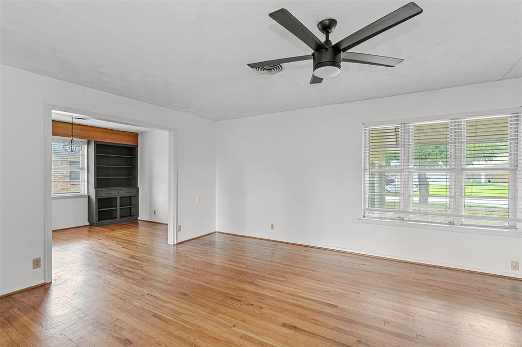 Briarwood Estates - Residential