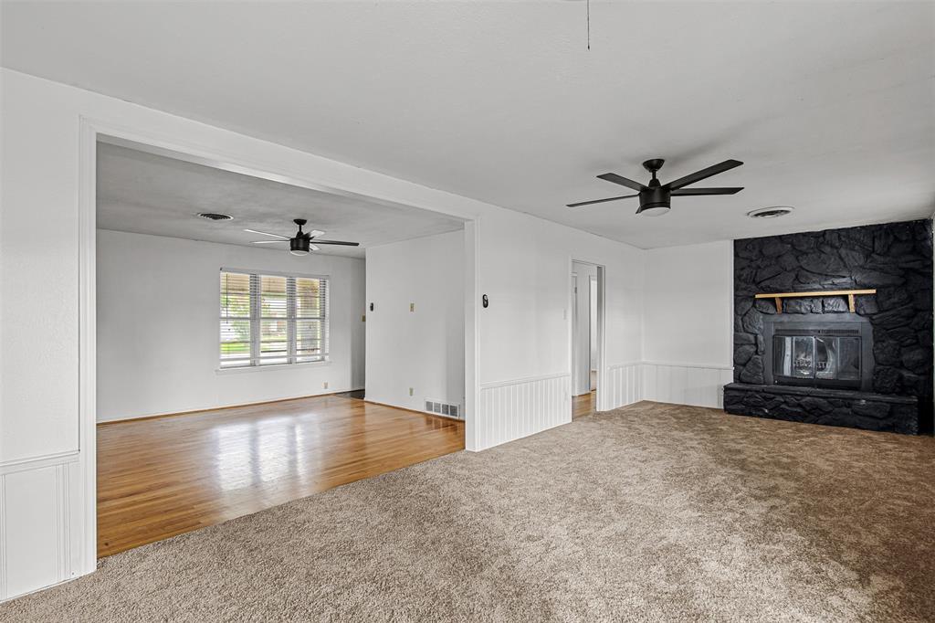 Briarwood Estates - Residential