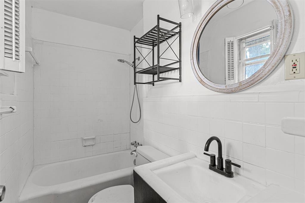 Briarwood Estates - Residential