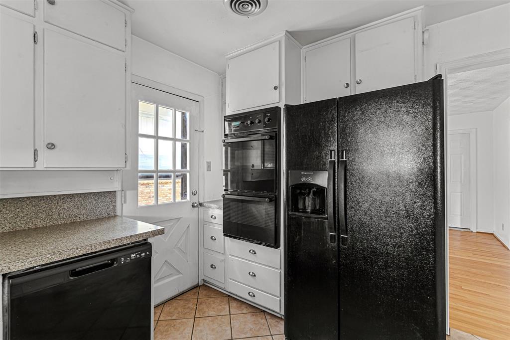 Briarwood Estates - Residential
