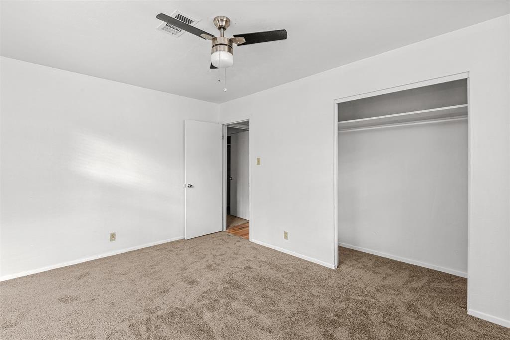 Briarwood Estates - Residential