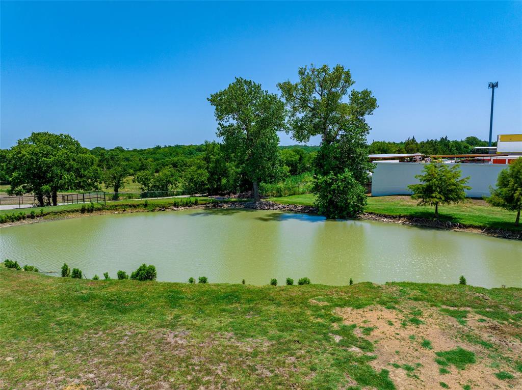 La Vista Grande Ests - Residential
