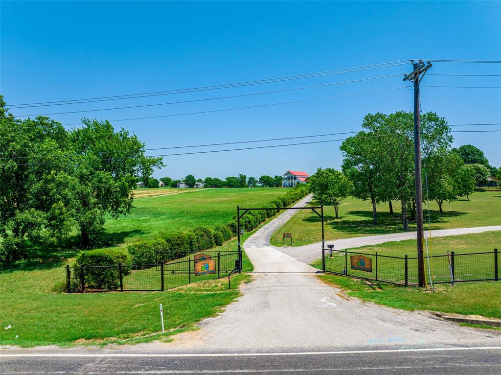 La Vista Grande Ests - Residential