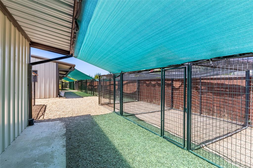 La Vista Grande Ests - Residential