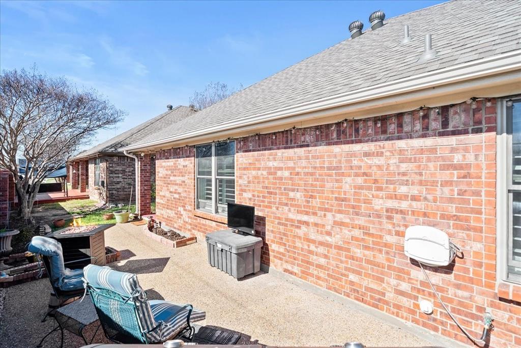 Cresthaven Cottages Condo - Residential