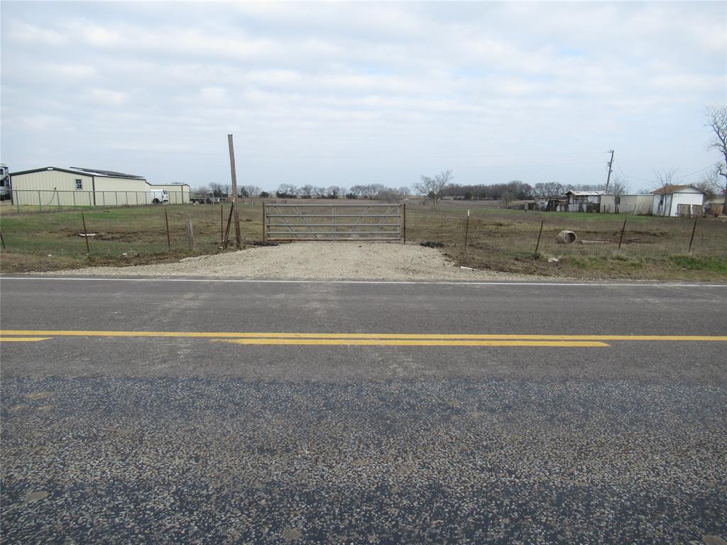 NO - Land