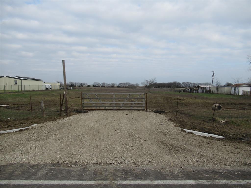 NO - Land
