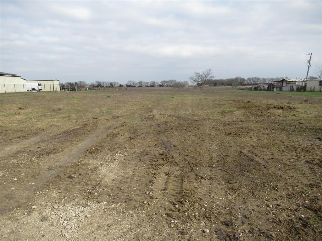 NO - Land