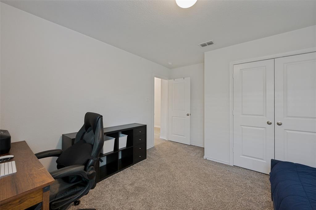 Coventry East Ph 3 - Residential
