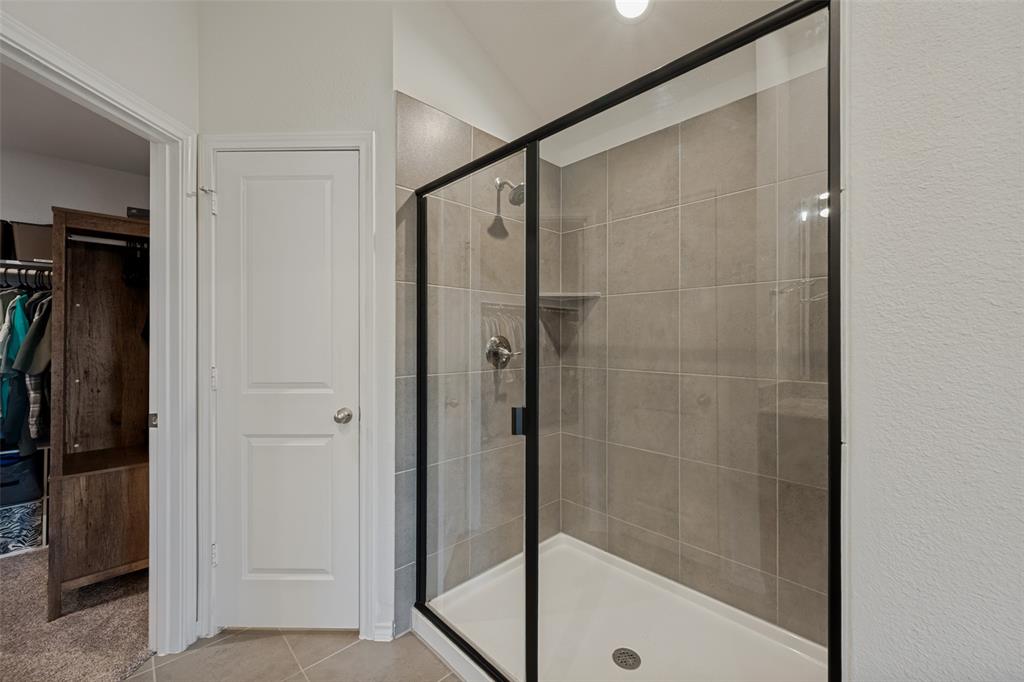 Coventry East Ph 3 - Residential