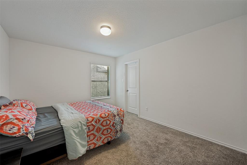Coventry East Ph 3 - Residential