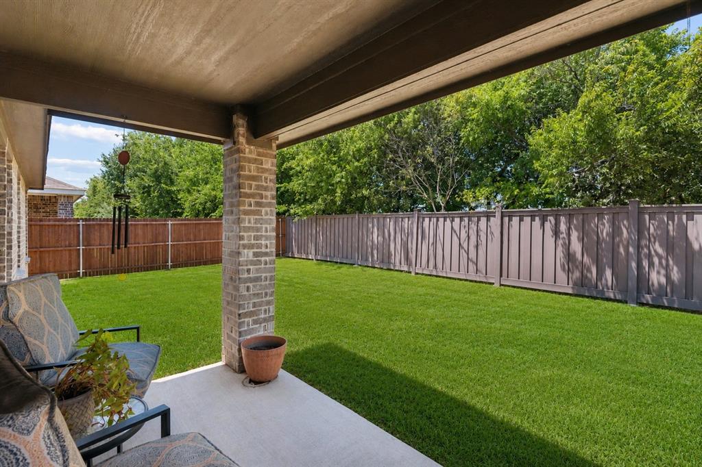 Hulen Tr - Residential