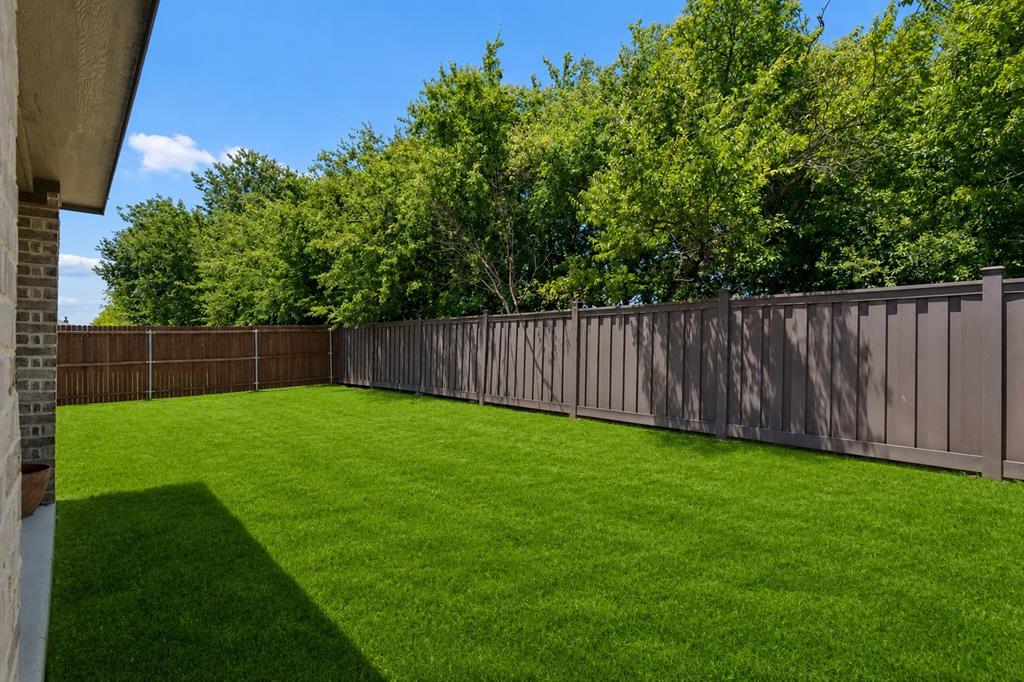 Hulen Tr - Residential