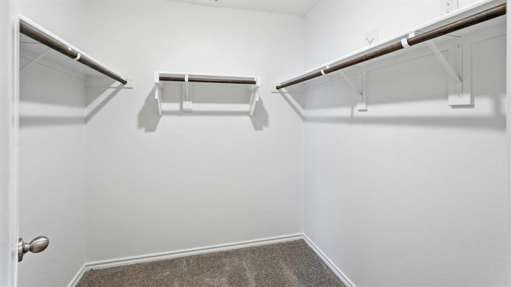 Arbor Trails South - Residential