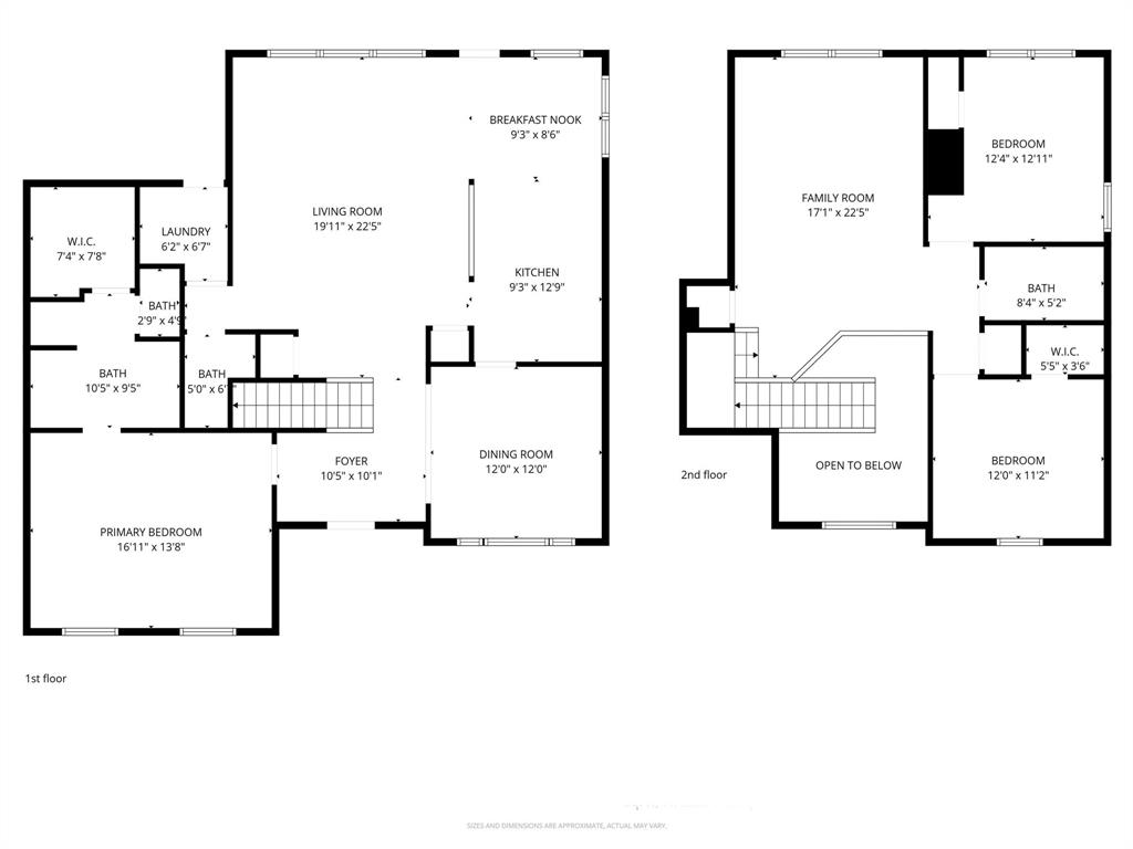 Wintergreen Rdg Add Ph 1b - Residential