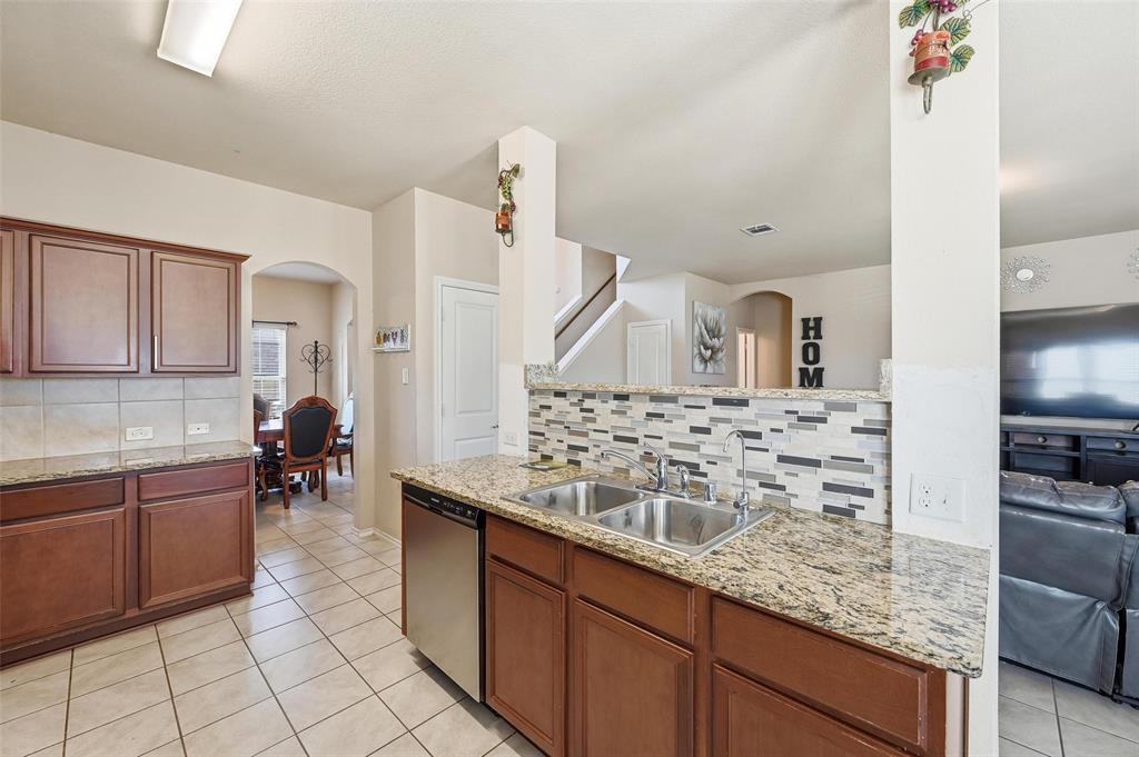 Wintergreen Rdg Add Ph 1b - Residential