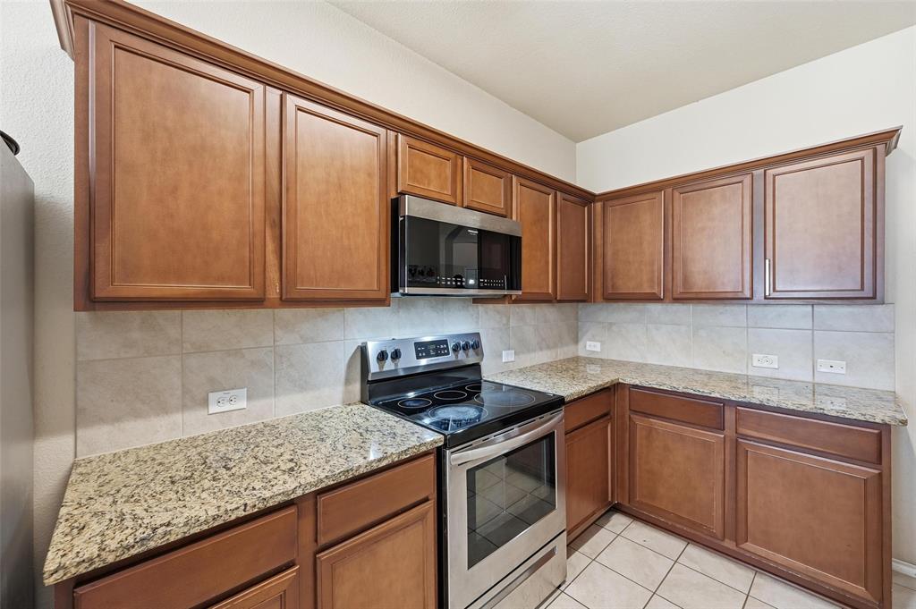 Wintergreen Rdg Add Ph 1b - Residential