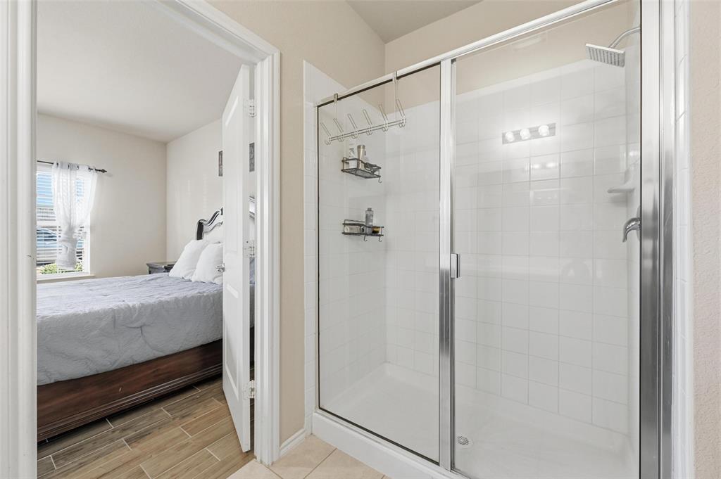 Wintergreen Rdg Add Ph 1b - Residential
